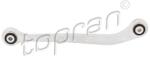 TOPRAN Brat, suspensie roata TOPRAN 400 294 (400 294)