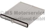 Kolbenschmidt Filtru, aer habitaclu KOLBENSCHMIDT 50014795 (50014795)