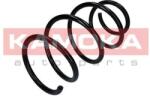 KAMOKA Arc spiral KAMOKA 2110321 (2110321) - automobilus