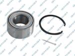 GSP Set rulment roata GSP GK6923 (GK6923)