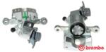 BREMBO Etrier frana BREMBO ESSENTIAL LINE F 30 172 (F 30 172)