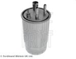 BLUE PRINT filtru combustibil BLUE PRINT ADL142302 (ADL142302)