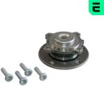 OPTIMAL Set rulment roata OPTIMAL 501607 (501607)
