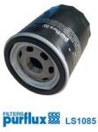 PURFLUX Filtru ulei PURFLUX LS1085 (LS1085)