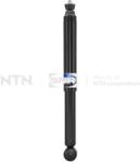 SNR amortizor SNR SA95513.27 (SA95513.27) - automobilus