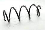 ASHIKA Arc spiral ASHIKA ZCA3502A (ZCA3502A)