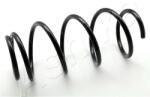 ASHIKA Arc spiral ASHIKA ZCA3538A (ZCA3538A) - automobilus