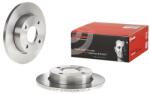 BREMBO Disc frana BREMBO PRIME LINE 08.6903. 14 (08.6903.14)