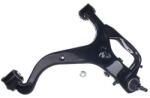 Denckermann Brat, suspensie roata DENCKERMANN D120621 (D120621)