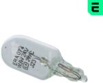 ERA Bec, lumini interioare ERA E074SD-10C (E074SD-10C)