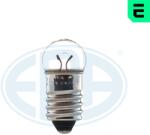 ERA Bec, lumini bord ERA E076SD-10C (E076SD-10C)