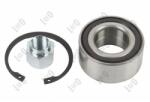 DEPO Set rulment roata DEPO 141-03-009 (141-03-009)