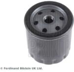 BLUE PRINT filtru combustibil BLUE PRINT ADC42335 (ADC42335)