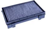 Denckermann Filtru, aer habitaclu DENCKERMANN M119030K (M119030K)
