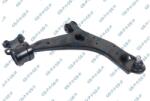 GSP Brat, suspensie roata GSP S060574 (S060574) - automobilus