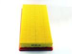 Sct Germany Filtru aer SCT GERMANY SB 048 (SB 048)