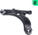 OPTIMAL Brat, suspensie roata OPTIMAL G6-1408 (G6-1408)