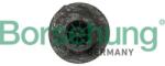 BORSEHUNG Saiba arc BORSEHUNG B19067 (B19067)