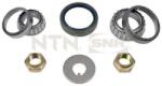 SNR Set rulment roata SNR R140.78 (R140.78)