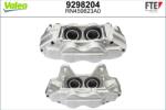 FTE Etrier frana FTE NEOGEN 9298204 (9298204)