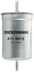 Denckermann filtru combustibil DENCKERMANN A110015 (A110015)