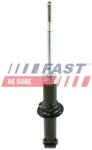 FAST amortizor FAST FT11089 (FT11089)