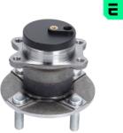 OPTIMAL Set rulment roata OPTIMAL 952152 (952152)