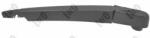 LORO brat stergator, parbriz LORO 103-00-024 (103-00-024)