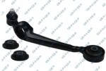 GSP Brat, suspensie roata GSP S060041 (S060041)