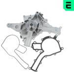 OPTIMAL Pompă de apă, răcire motor OPTIMAL AQ-1386 (AQ-1386)