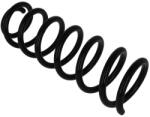 KAMOKA Arc spiral KAMOKA 2120389 (2120389) - automobilus