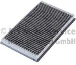 Kolbenschmidt Filtru, aer habitaclu KOLBENSCHMIDT 50014889 (50014889)