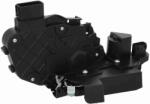 VEMO incuietoare usa VEMO Original Quality V95-85-0028 (V95-85-0028)