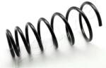 ASHIKA Arc spiral ASHIKA ZCA6112I (ZCA6112I)