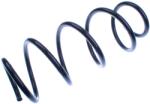 Denckermann Arc spiral DENCKERMANN D700062 (D700062) - automobilus