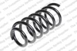 KILEN Arc spiral KILEN 50207 (50207)