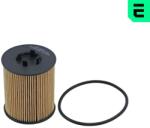 OPTIMAL Filtru ulei OPTIMAL OP-FOF40015 (OP-FOF40015)