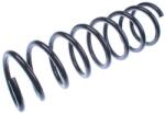 Denckermann Arc spiral DENCKERMANN D700327 (D700327)