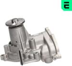OPTIMAL Pompă de apă, răcire motor OPTIMAL AQ-2347 (AQ-2347)