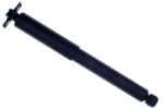 Denckermann amortizor DENCKERMANN DSF274G (DSF274G)