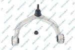 GSP Brat, suspensie roata GSP S063404 (S063404)
