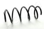 ASHIKA Arc spiral ASHIKA ZCA2660H (ZCA2660H) - automobilus