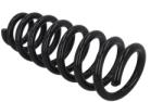 KAMOKA Arc spiral KAMOKA 2110860 (2110860)
