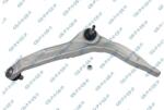 GSP Brat, suspensie roata GSP S060602 (S060602)