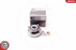 ESEN SKV Set rulment roata ESEN SKV 29SKV045 (29SKV045)