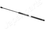 JAPANPARTS Amortizor portbagaj JAPANPARTS ZSW0028 (ZSW0028)