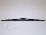 ASHIKA lamela stergator ASHIKA SA-X65C (SA-X65C)