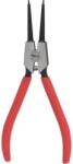 KS TOOLS Cleste ptr. sigurante KS TOOLS 500.1029 (500.1029) Cleste