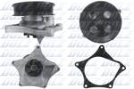 DOLZ Pompă de apă, răcire motor DOLZ O203 (O203)
