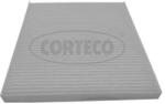 CORTECO Filtru, aer habitaclu CORTECO 49384603 (49384603)